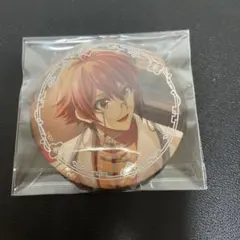 2025年最新】リンウイ 缶バッジの人気アイテム - メルカリ