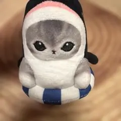 <10点セット>ちいかわ水族館　フンボルトペンギンなくりまんじゅうマスコット ちいかわ水族館 フンボルトペンギンなくりまんじゅうマスコット | ちい
