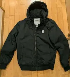 ELEMENT ジャケット M