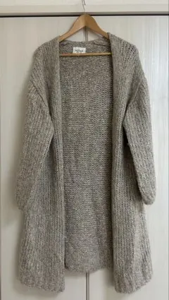 momomo様専用！【le Glazik：新品】