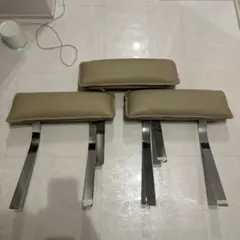 2026年最新】ニトリ ロゾ4の人気アイテム - メルカリ