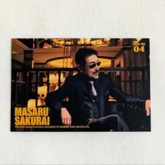 2025年最新】the alfee トレカの人気アイテム - メルカリ