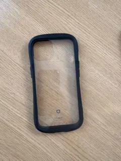 iFace スマホケース　iphone13.14