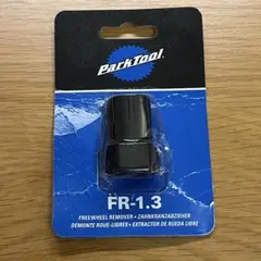 Item thumbnail for item 8513313a-14e6-4c8b-a701-13f430c54c79