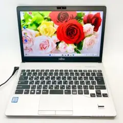 Macデスクトップ iMac /Seguoia / Win11 / AdobeCS2 /Office iMac /Seguoia / Win11 / AdobeCS2 /Office - メルカリ