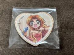 あんスタ 仁兎なずな 缶バッジ とるパカ - メルカリ