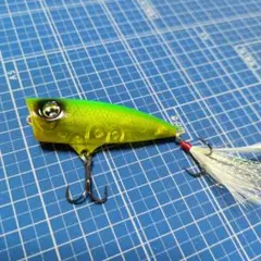 ハコネで12345様 リクエスト 2点 まとめ商品