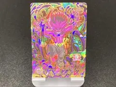 スーパードラゴンボールヒーローズ 00018 フィン UM8-047 UR