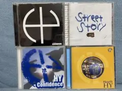 CDまとめ売り 2枚組 テクノハウスカセットレコードAFX Aphex Twin