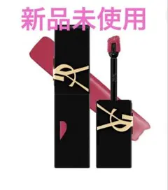 Item thumbnail for item 3a370475-8cd3-4986-901f-395e4786eb8d