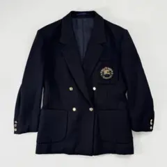 2025年最新】バーバリー 金ボタン エンブレムの人気アイテム