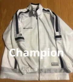 【激レア 90s】Champion オーバーサイズ ジャージ