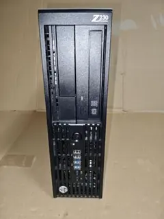 xeon デスクトップPC