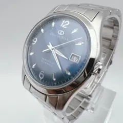 【入手困難】ORIENTSTAR オリエントスター AUTOMATIC 自動巻き