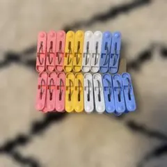 Item thumbnail for item 4429ee1b-498a-45a9-9722-43db4cc136f9