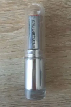 shu uemura ルージュ アンリミテッド PK 340