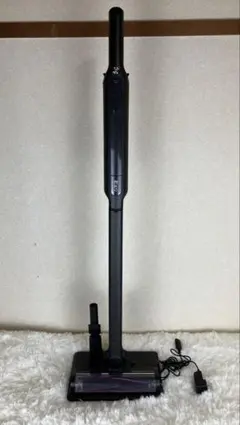 【中古品】Shark シャーク 掃除機 CS601JBK コードレスクリーナー 取寄品』Shark コードレススティッククリーナー EVOPOWER SYSTEM ADV