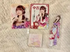 Item thumbnail for item a374e1d2-6870-470f-816c-f315cea31627