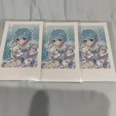 2026年最新】愛たり hotokeの人気アイテム - メルカリ