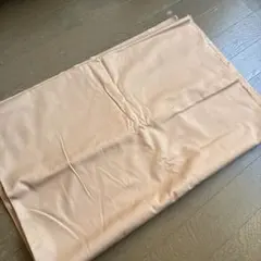 Item thumbnail for item c2833513-f389-473c-89c4-53585508b8a1