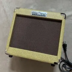 Item thumbnail for item e1cc1939-b41b-4f10-be52-68dd1c4bb338