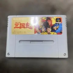 Item thumbnail for item c277d0a7-9cdb-4d14-b7f2-d5732f0665af