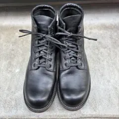 2025年最新】ベックマン 9014の人気アイテム - メルカリ