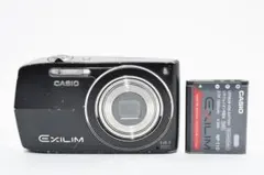 2026年最新】CASIO デジタルカメラ EXILIM EX-Z2000の人気アイテム