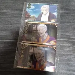 Item thumbnail for item 80b4e95a-72e6-4762-87ea-a46d1e736019