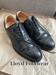 2026年最新】ロイドフットウエアの人気アイテム - メルカリ