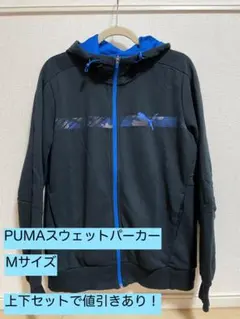 Item thumbnail for item 9a86c0ed-6de1-486b-afce-db633601c84f