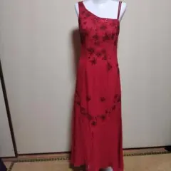 Item thumbnail for item e0978da4-a035-4783-ac43-651b07201f47