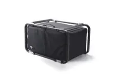 snow＊様 リクエスト 2点 まとめ商品