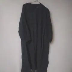 Item thumbnail for item f4e3b51d-3f07-4701-8581-bcfd031c0b3b