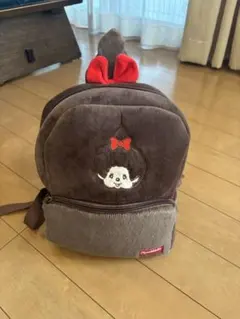 2026年最新】モンチッチ リュックの人気アイテム - メルカリ