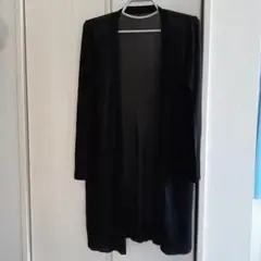 Item thumbnail for item 658f571c-2d57-453a-a5d1-12a7cb4feecb