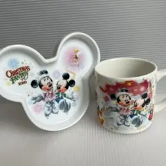 Item thumbnail for item 7bd67f69-27c5-43ff-9156-8a41898d0cf3