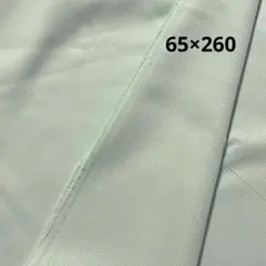 ‼️大判生地激安‼️はぎれ　布　グリーン