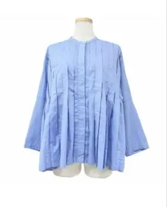 ante aciemアンテアシーム⭐︎新品未使用タグ付き⭐︎バックギャザー 