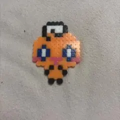 Item thumbnail for item eaf90080-ca1a-4a9d-af68-ef6a18a64fea