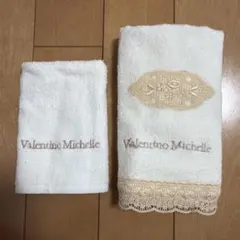 Item thumbnail for item a33fa097-1f30-4d4a-ad71-67e65376d003