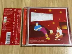 Item thumbnail for item 40e98eb6-46f0-49ee-b530-0a6d4976c016