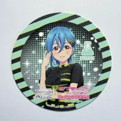 ラブライブ Liella 四季 コースター Connect the Stars