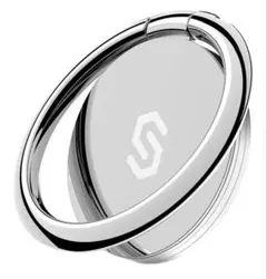 Item thumbnail for item 1c1523aa-2542-48e9-ba40-128f4310d2e8