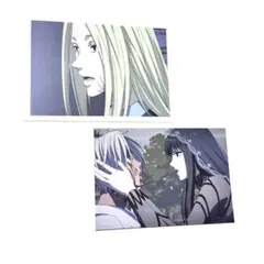 サカモトデイズ AMOCafe アモカフェ 特典カード 神々廻 大佛