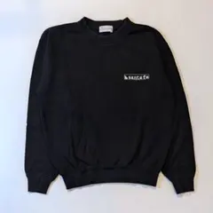 santafe スウェット