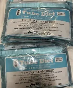 Item thumbnail for item 79711ce3-7575-448d-be59-ed481f9b92b0