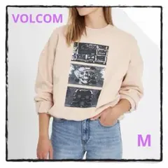 Item thumbnail for item cb5bd3e4-c1c6-4c17-96c1-b6b9b6154970