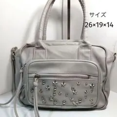 Item thumbnail for item ca3b632b-96d8-48c2-aef6-e2c83453bdbe