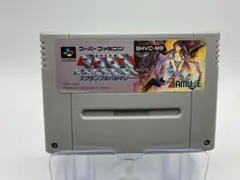 2026年最新】超時空要塞マクロス スクランブルバルキリーの人気